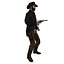 Wild West ULTIMATE PACK