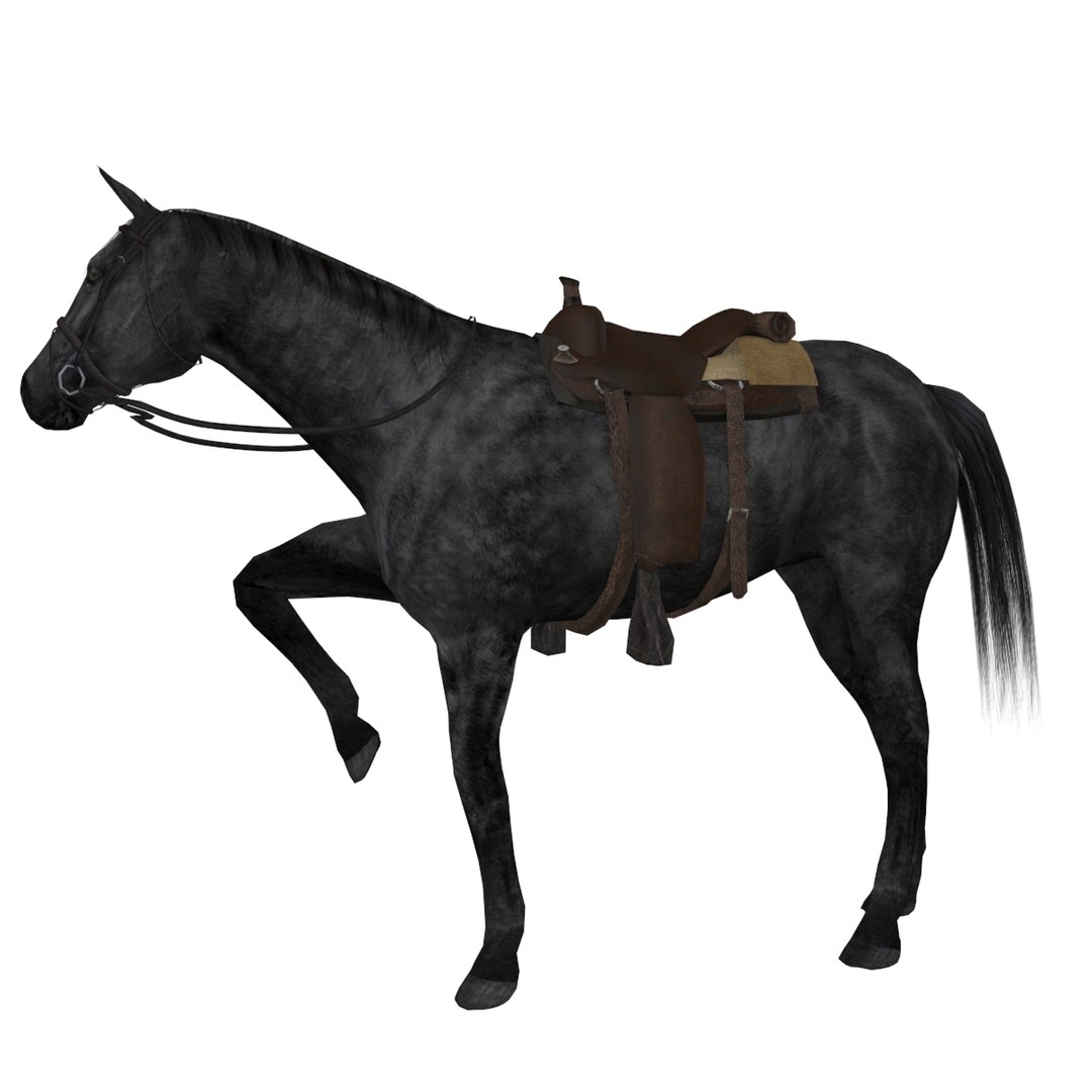 wild west ultimate pack 3D model https://p.turbosquid.com/ts-thumb/nV/h0rZmF/Xbzq0Zjk/b0001/jpg/1517508599/1920x1080/fit_q87/b62a91cbaeecb316f9a8d25e5143efaa36961bcc/b0001.jpg