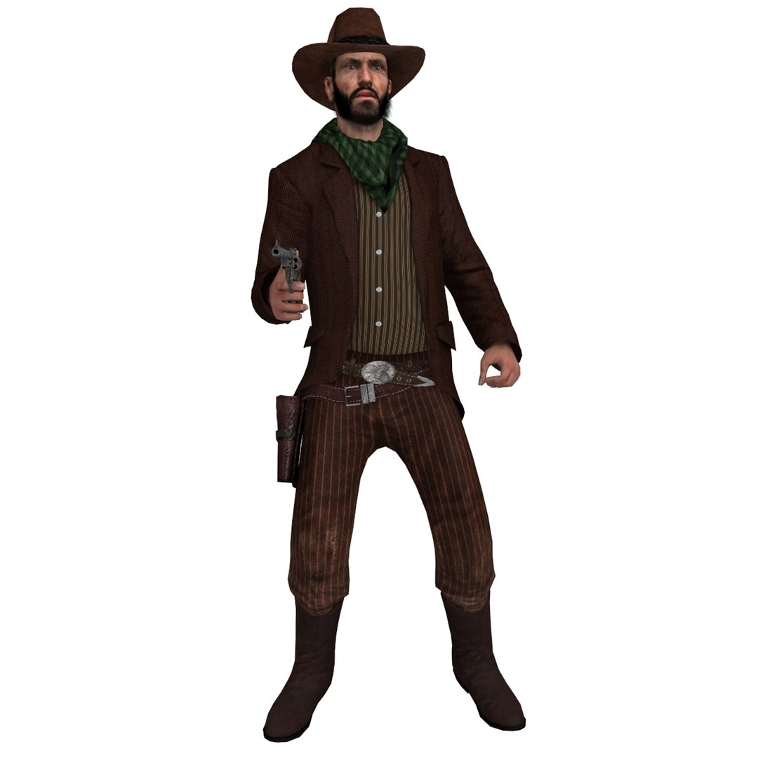 wild west ultimate pack 3D model https://p.turbosquid.com/ts-thumb/nV/h0rZmF/YNaLjQm4/c0001/jpg/1517508400/1920x1080/fit_q87/f369cff4c6c871fca5a099830030902766a53636/c0001.jpg
