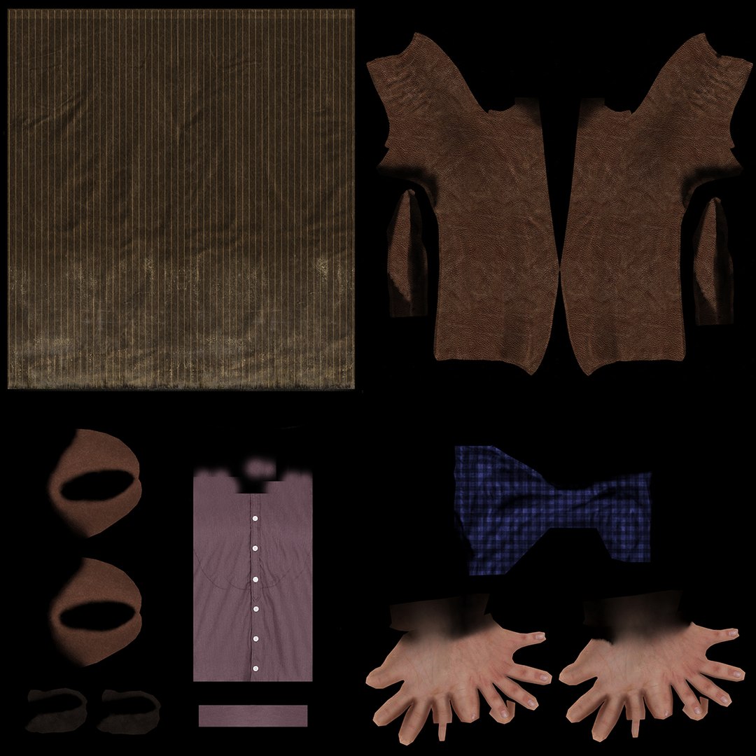 wild west ultimate pack 3D model https://p.turbosquid.com/ts-thumb/nV/h0rZmF/YWzWFBof/40015/jpg/1517508475/1920x1080/fit_q87/0656c692bc2657d4f66cfe636e5736112b08081f/40015.jpg