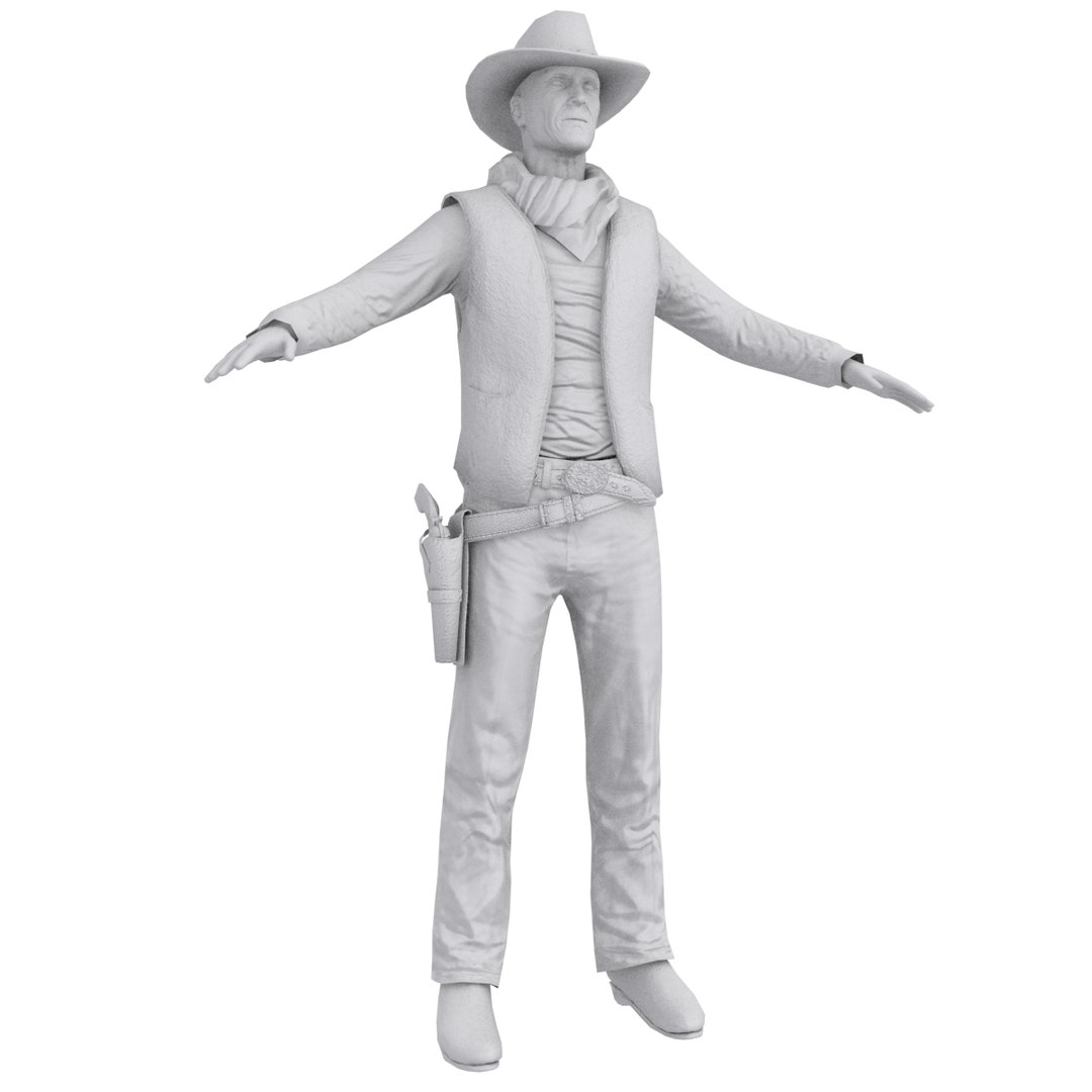 wild west ultimate pack 3D model https://p.turbosquid.com/ts-thumb/nV/h0rZmF/Z8GwDygj/nnnnn/jpg/1517508203/1920x1080/fit_q87/c299ccb55a8bd2fd12da3f30bbf7ad64d3818ec3/nnnnn.jpg