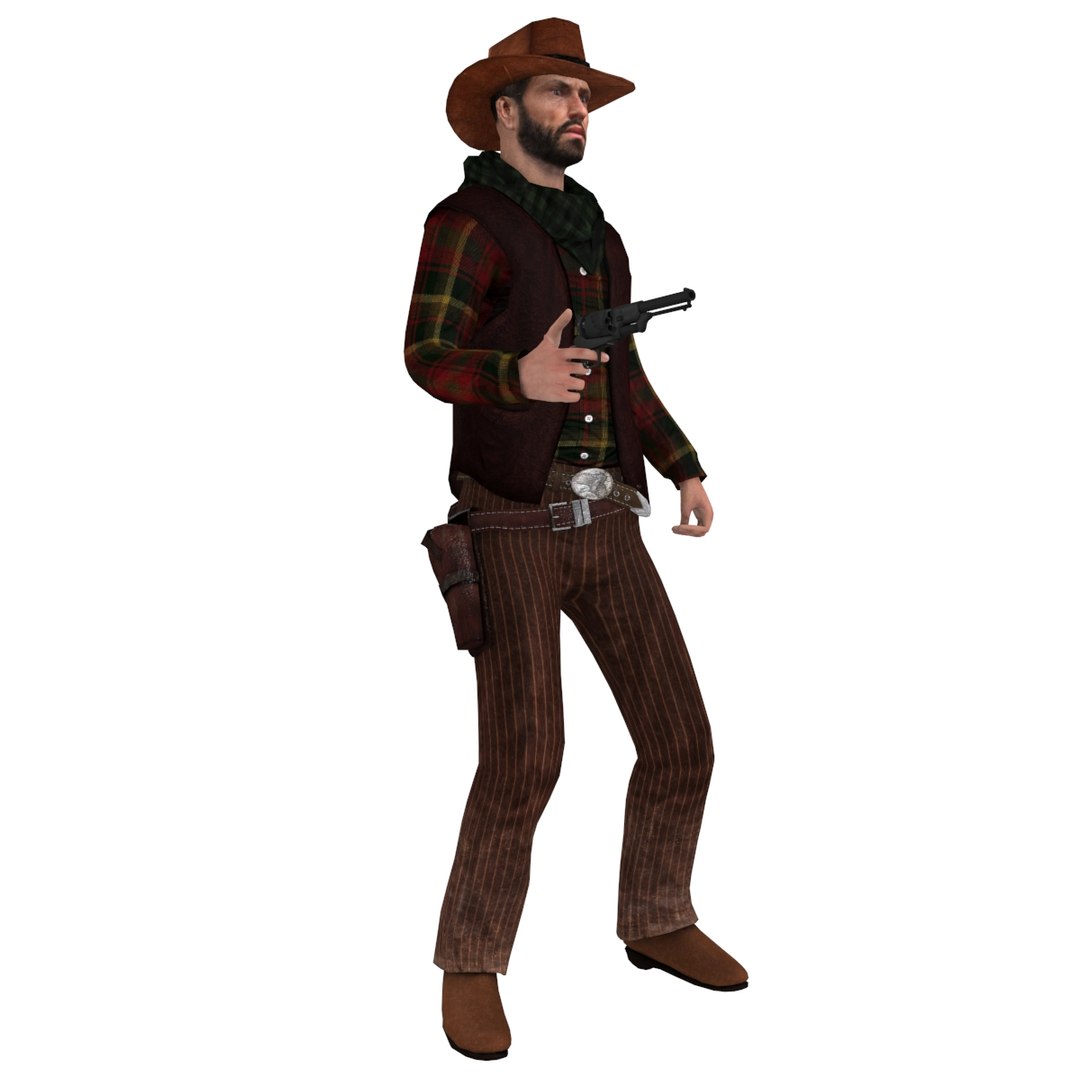 wild west ultimate pack 3D model https://p.turbosquid.com/ts-thumb/nV/h0rZmF/ZVnGQPdJ/d0001/jpg/1517508203/1920x1080/fit_q87/afc9fdbd74eb033b475b259108d7659ae5fe50cf/d0001.jpg