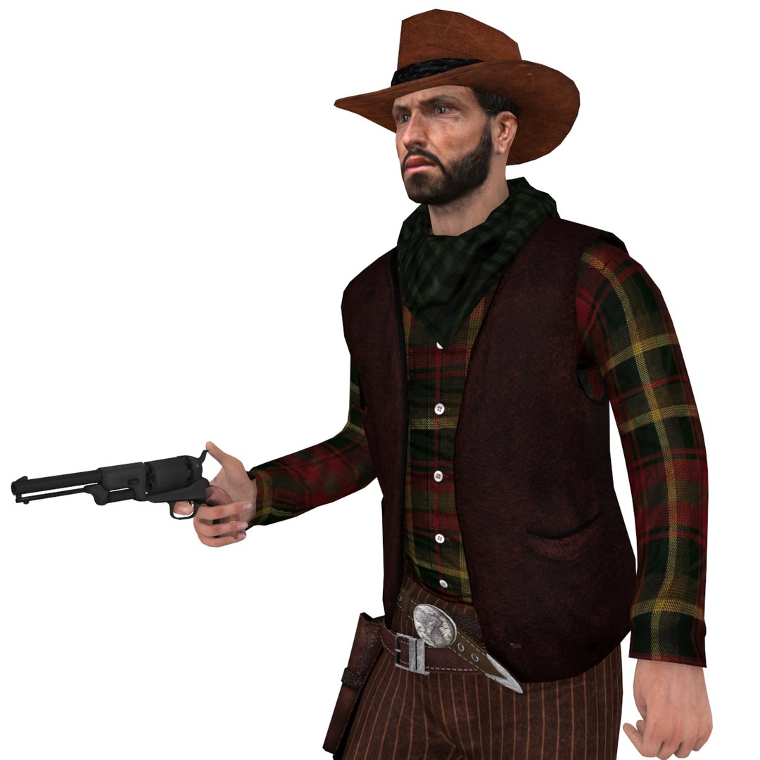 wild west ultimate pack 3D model https://p.turbosquid.com/ts-thumb/nV/h0rZmF/ZiTFcJpe/d0003/jpg/1517508203/1920x1080/fit_q87/a8aa73d9931103a8181c1be14046b4bb5c11a081/d0003.jpg
