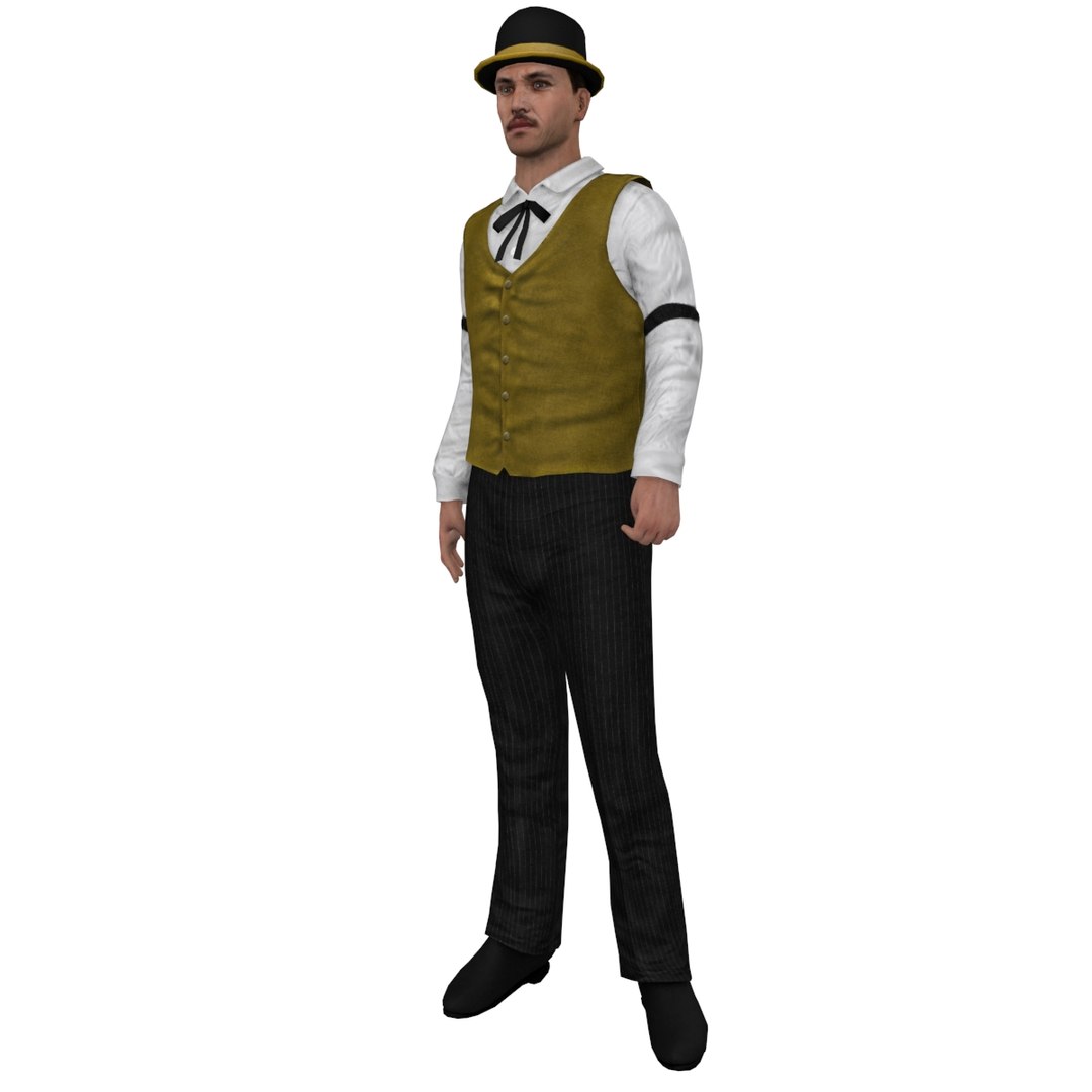wild west ultimate pack 3D model https://p.turbosquid.com/ts-thumb/nV/h0rZmF/Zl1J8Wmk/a0021/jpg/1517508487/1920x1080/fit_q87/92a9f6288ae7df0df4f8bad136164d30e919a217/a0021.jpg