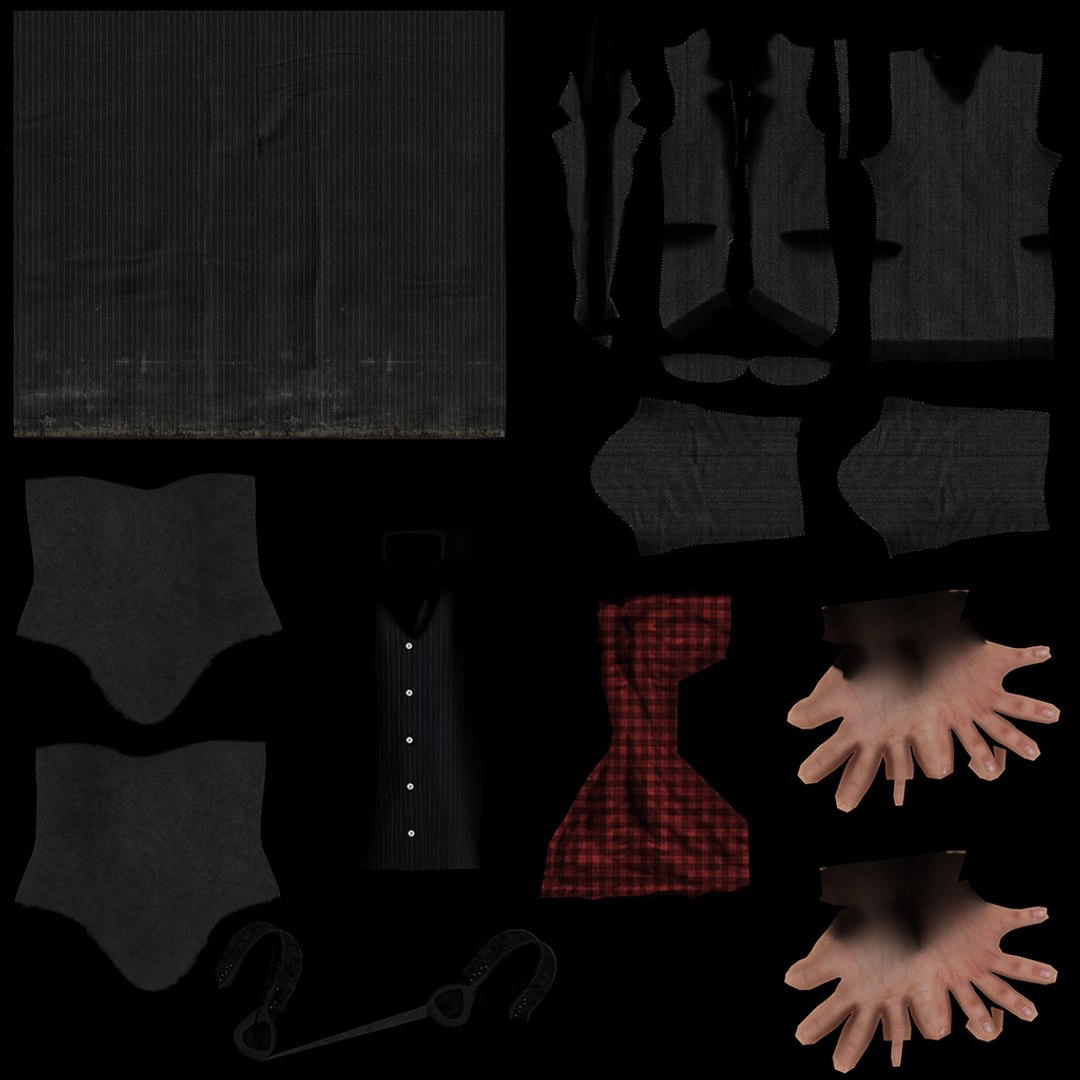 wild west ultimate pack 3D model https://p.turbosquid.com/ts-thumb/nV/h0rZmF/ZsQsHCFd/10015/jpg/1517508396/1920x1080/fit_q87/2264d487426bdcaae6bf075a39c55ca57b46132c/10015.jpg