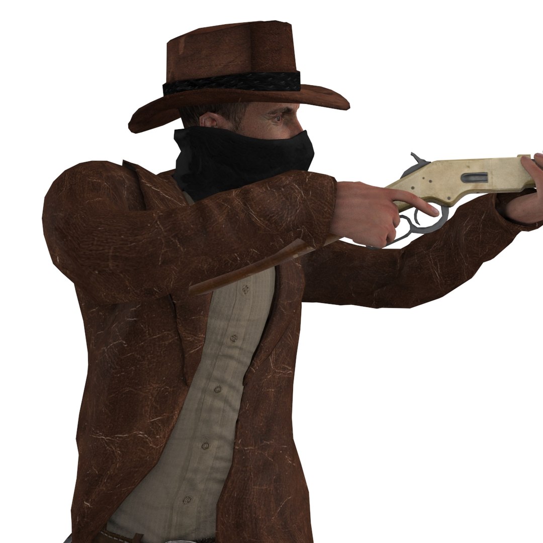 wild west ultimate pack 3D model https://p.turbosquid.com/ts-thumb/nV/h0rZmF/Zugt8ZOQ/a0003/jpg/1517508281/1920x1080/fit_q87/624ffc799f5f9b901b4ec7acbc52a9628c80bcb7/a0003.jpg