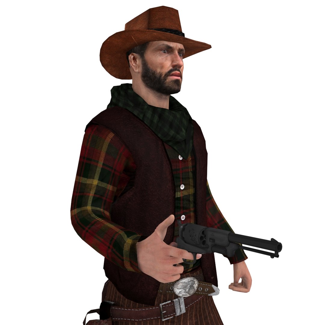 wild west ultimate pack 3D model https://p.turbosquid.com/ts-thumb/nV/h0rZmF/aCLsIIYs/d0002/jpg/1517508203/1920x1080/fit_q87/e30337a24b051c6f54e75bf4917656a76e8bfb7d/d0002.jpg
