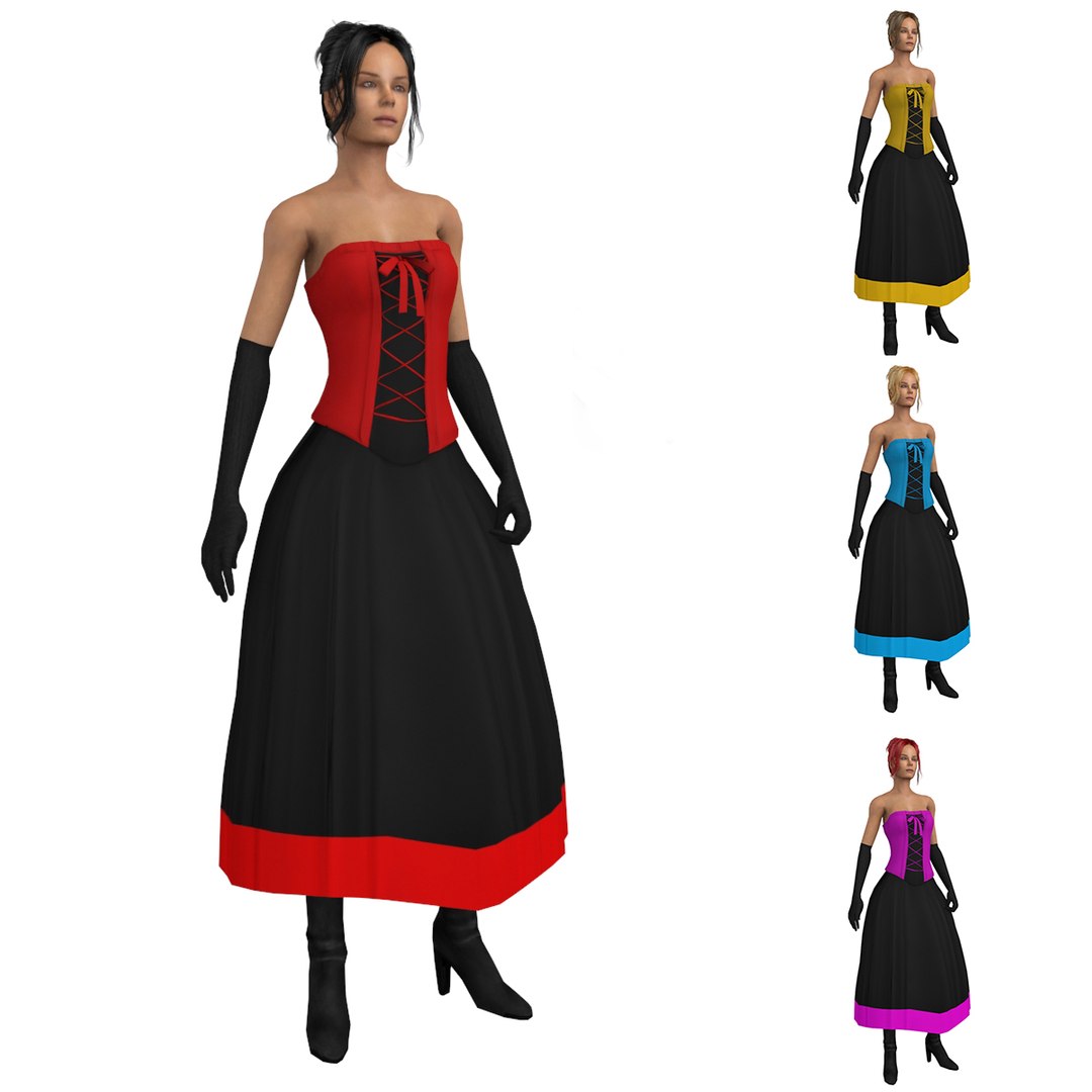 wild west ultimate pack 3D model https://p.turbosquid.com/ts-thumb/nV/h0rZmF/aYleDeCg/10000/jpg/1517508537/1920x1080/fit_q87/8e82be096e74912d04af036a78413d0fbdf37be4/10000.jpg