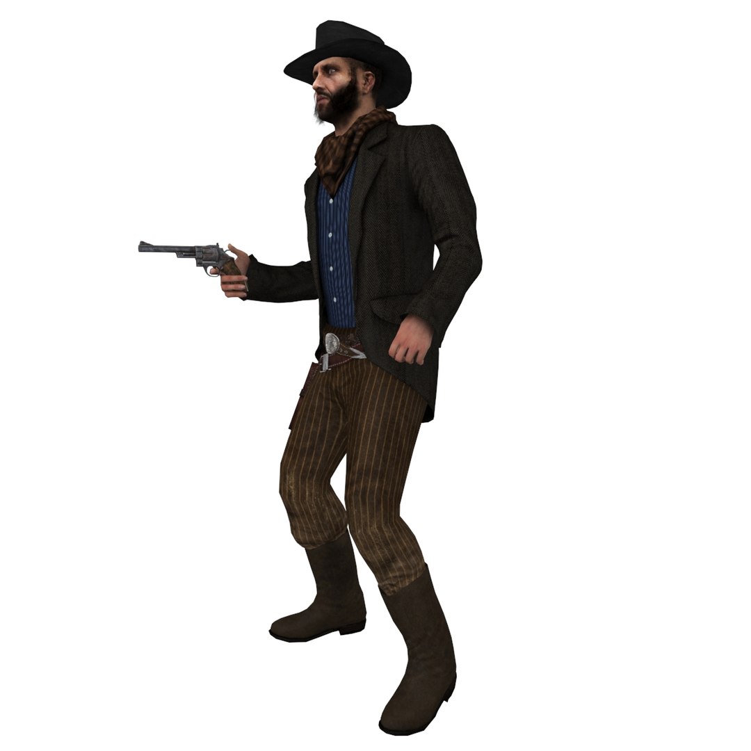 wild west ultimate pack 3D model https://p.turbosquid.com/ts-thumb/nV/h0rZmF/bBRFHfHV/d0002/jpg/1517508401/1920x1080/fit_q87/44d43835555d9e111553c329f742ab2b08699cac/d0002.jpg