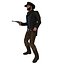 Wild West ULTIMATE PACK