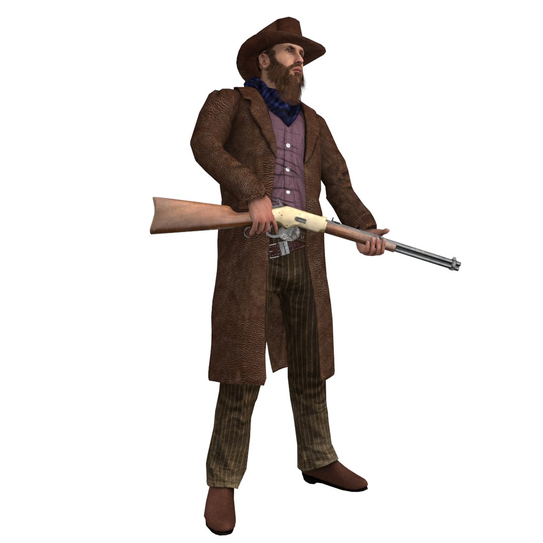wild west ultimate pack 3D model https://p.turbosquid.com/ts-thumb/nV/h0rZmF/cRX0uN9Y/d0000/jpg/1517508476/1920x1080/fit_q87/c98b40d5a1ba4addd64de00638b196f60cb4ad5b/d0000.jpg