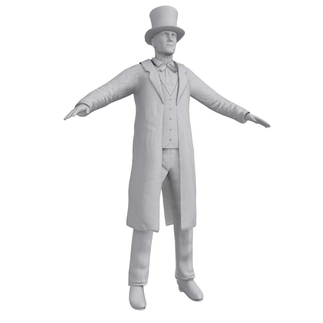 wild west ultimate pack 3D model https://p.turbosquid.com/ts-thumb/nV/h0rZmF/dTAF1V7c/n/jpg/1517508548/1920x1080/fit_q87/17a5dc57c9289165e3548880b244e6c74f7ce4c2/n.jpg