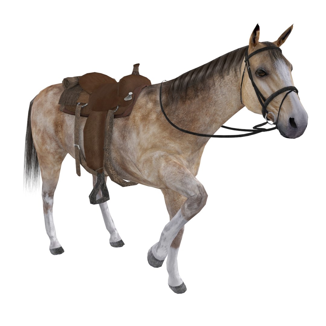 wild west ultimate pack 3D model https://p.turbosquid.com/ts-thumb/nV/h0rZmF/duugeJxG/c0000/jpg/1517508599/1920x1080/fit_q87/21c636a3ef03de8496a0da26efab0d48e89385c1/c0000.jpg