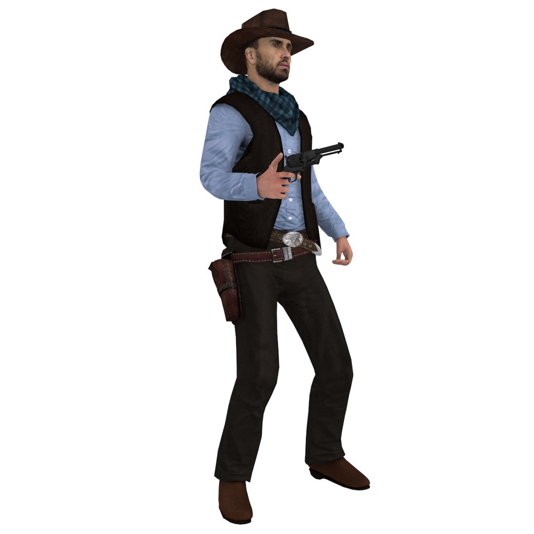 wild west ultimate pack 3D model https://p.turbosquid.com/ts-thumb/nV/h0rZmF/eJ1IvCtJ/c0001/jpg/1517508203/1920x1080/fit_q87/ae36286068846b58bde11da0dce07c559e667cf9/c0001.jpg