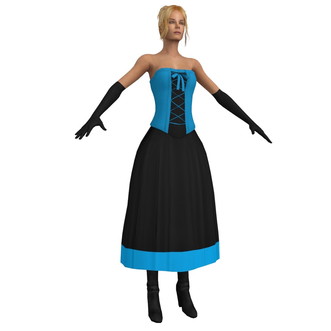 wild west ultimate pack 3D model https://p.turbosquid.com/ts-thumb/nV/h0rZmF/eKjMWJAR/2/jpg/1517508537/1920x1080/fit_q87/16142678e8f24f8e4516b2fb851c7878eaf32fd3/2.jpg