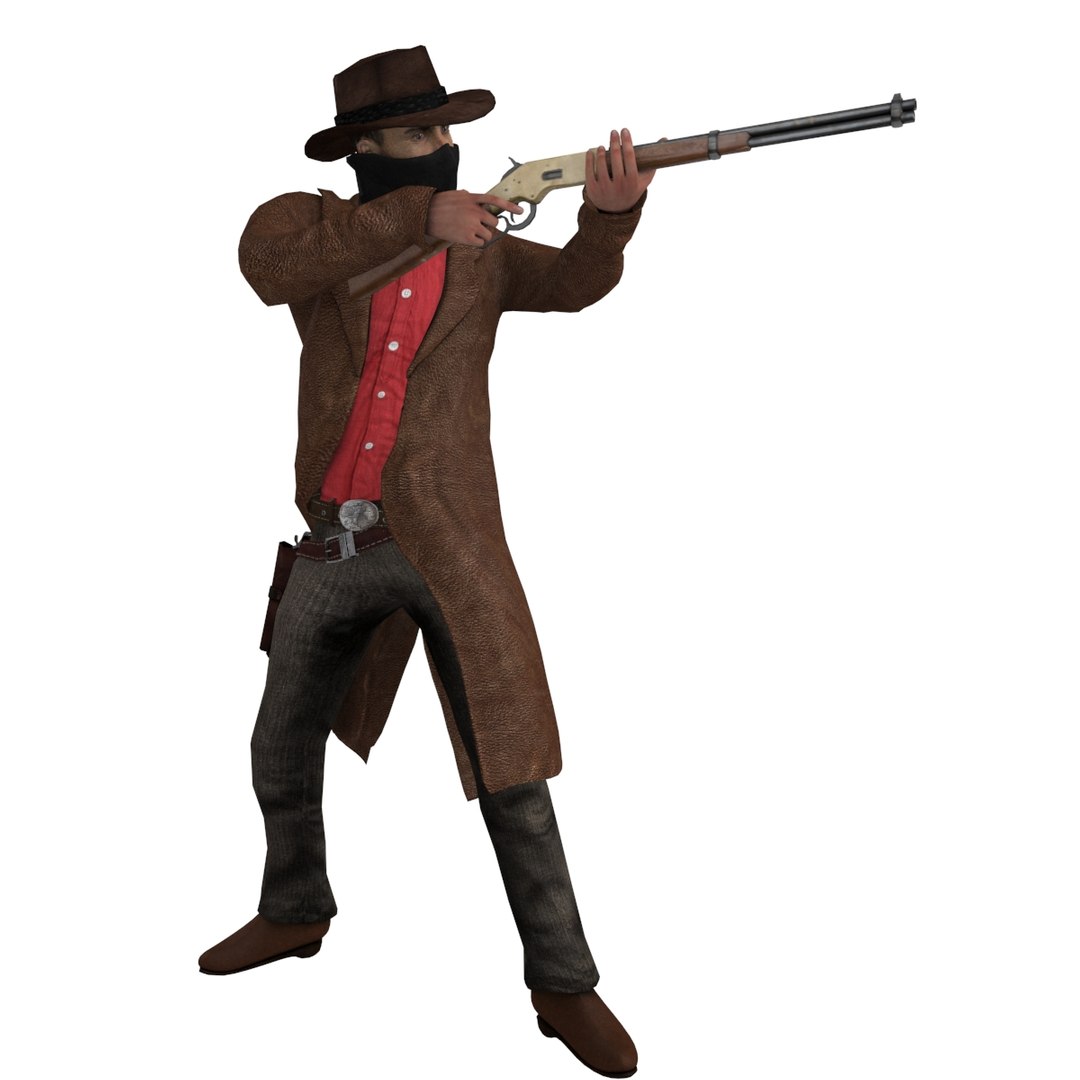 wild west ultimate pack 3D model https://p.turbosquid.com/ts-thumb/nV/h0rZmF/eZ3LIvld/c0000/jpg/1517508282/1920x1080/fit_q87/2333bb2b2631baf57e8a26b3d98c6ab03497a8ae/c0000.jpg