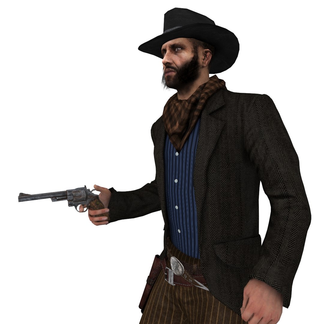 wild west ultimate pack 3D model https://p.turbosquid.com/ts-thumb/nV/h0rZmF/fI7BQZDM/d0003/jpg/1517508401/1920x1080/fit_q87/e19c93d1e3a2bcb8985105ae30158834b71435d5/d0003.jpg