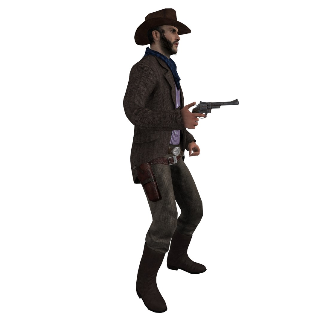 wild west ultimate pack 3D model https://p.turbosquid.com/ts-thumb/nV/h0rZmF/g529eP69/b0000/jpg/1517508399/1920x1080/fit_q87/c969c03ff39c963b5c439c49710180b51e001545/b0000.jpg