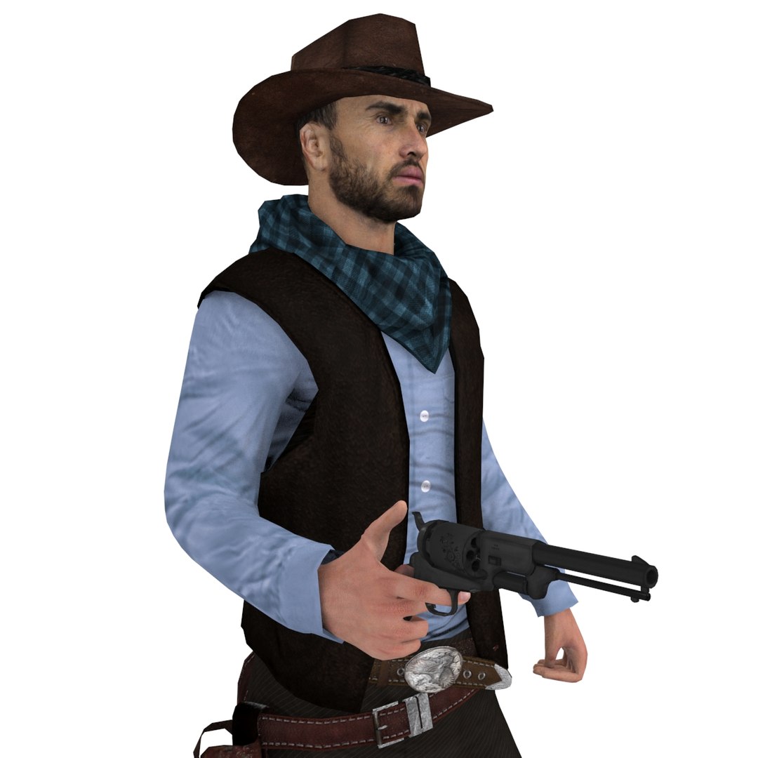 wild west ultimate pack 3D model https://p.turbosquid.com/ts-thumb/nV/h0rZmF/gV5utArD/c0002/jpg/1517508203/1920x1080/fit_q87/ccb3dd15cd748e46974226f44c4add2f8302aabf/c0002.jpg