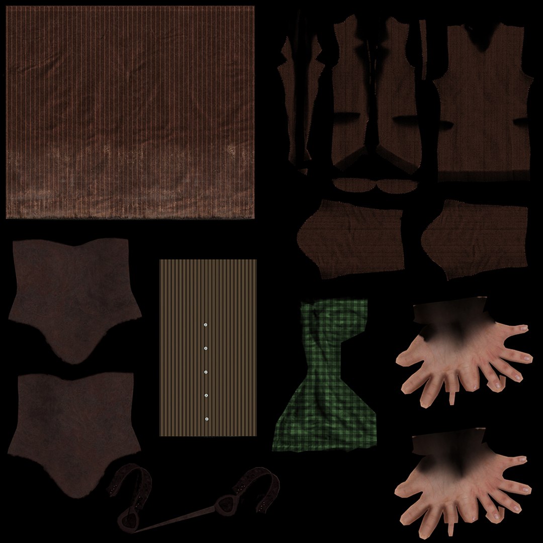 wild west ultimate pack 3D model https://p.turbosquid.com/ts-thumb/nV/h0rZmF/gdQraoUT/30015/jpg/1517508397/1920x1080/fit_q87/d6a3eed3d7ceb92f66697638d76e492304b89ce0/30015.jpg