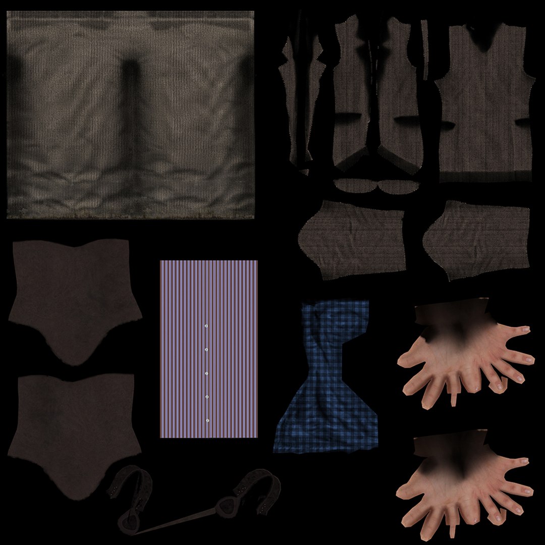 wild west ultimate pack 3D model https://p.turbosquid.com/ts-thumb/nV/h0rZmF/hAEaJOVh/20015/jpg/1517508396/1920x1080/fit_q87/3ee24fc2a8136b36a454e3e344df311aa310ac9c/20015.jpg