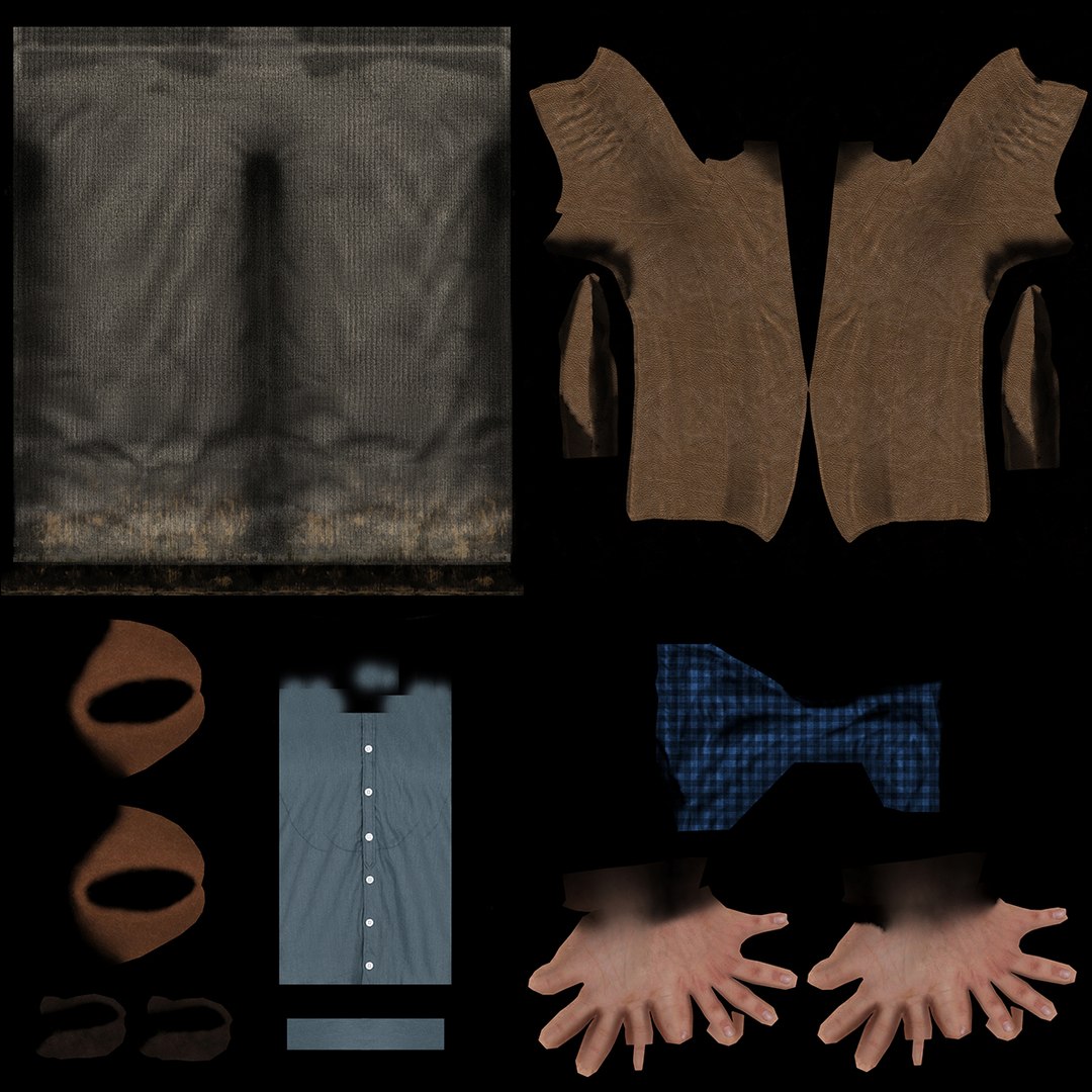 wild west ultimate pack 3D model https://p.turbosquid.com/ts-thumb/nV/h0rZmF/hIWLMSWz/30015/jpg/1517508475/1920x1080/fit_q87/27b9f1a620068dffed02670c5868cf792c7b97be/30015.jpg