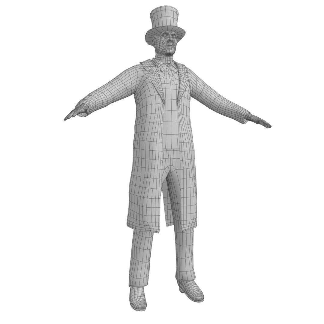 wild west ultimate pack 3D model https://p.turbosquid.com/ts-thumb/nV/h0rZmF/hutUS02Q/w1/jpg/1517508548/1920x1080/fit_q87/f62cf08e3d93d8f9892340adbe25cefa9b7254fa/w1.jpg