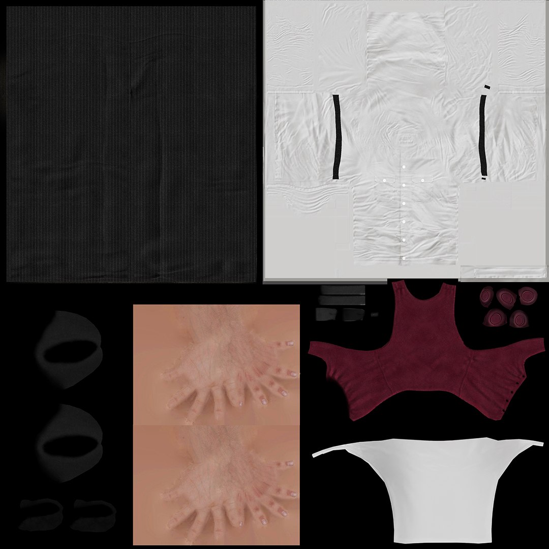 wild west ultimate pack 3D model https://p.turbosquid.com/ts-thumb/nV/h0rZmF/hvzybBJW/10017/jpg/1517508498/1920x1080/fit_q87/cd11c1c6e813732d036e1fb0c62efdba38bf73c3/10017.jpg