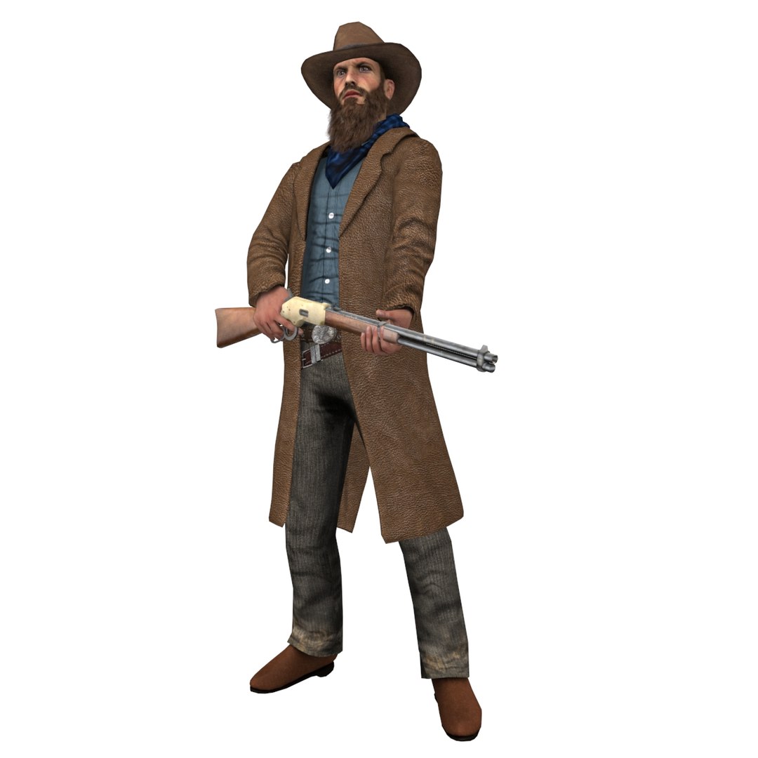 wild west ultimate pack 3D model https://p.turbosquid.com/ts-thumb/nV/h0rZmF/iNBnc6qH/c0001/jpg/1517508476/1920x1080/fit_q87/4260c0c585871a2eb1e4adbce49de75b23f8e7ee/c0001.jpg