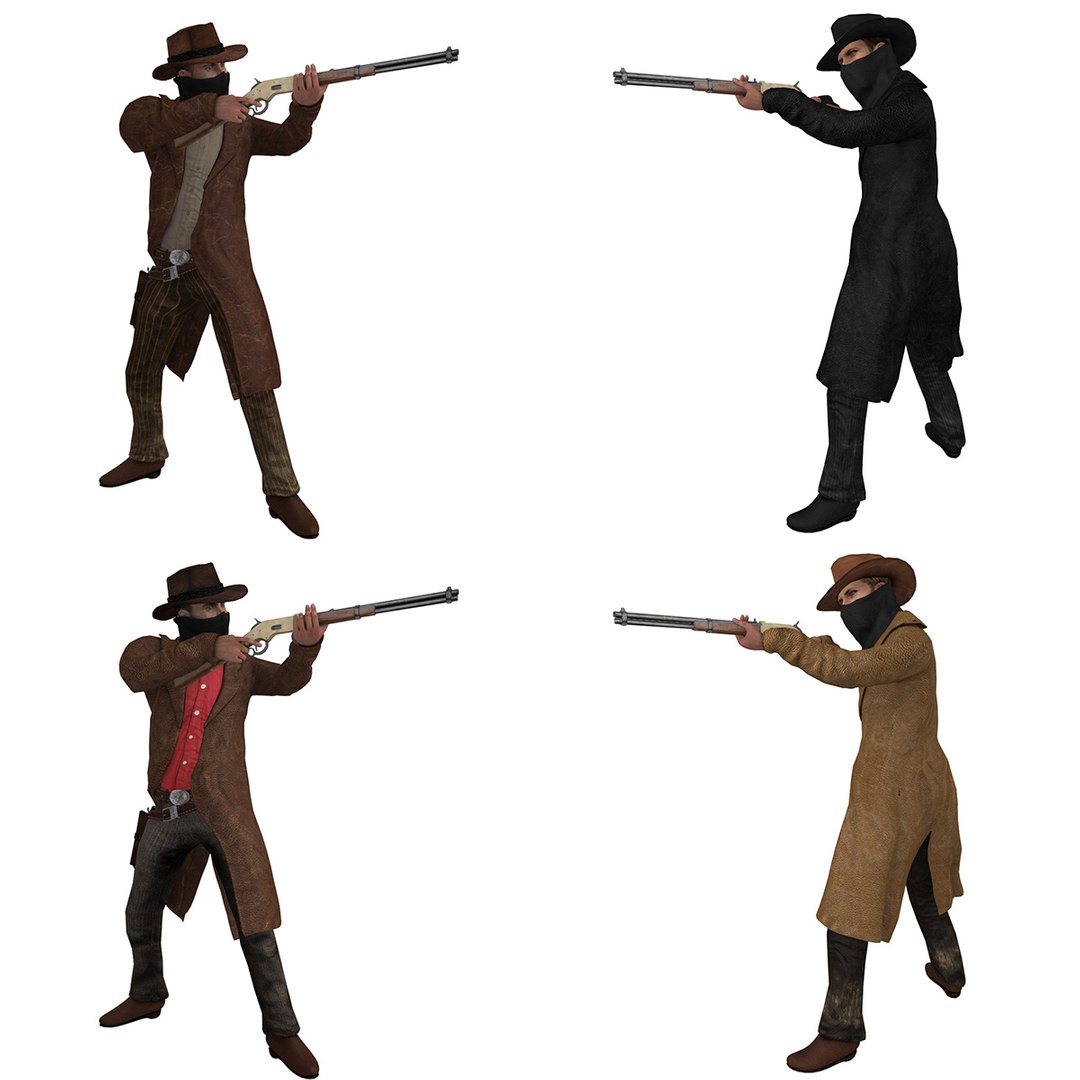 wild west ultimate pack 3D model https://p.turbosquid.com/ts-thumb/nV/h0rZmF/iTo6yJHD/1/jpg/1517508279/1920x1080/fit_q87/a6fbeeacad37065ac3fe2c8fa6e623028ba30d22/1.jpg