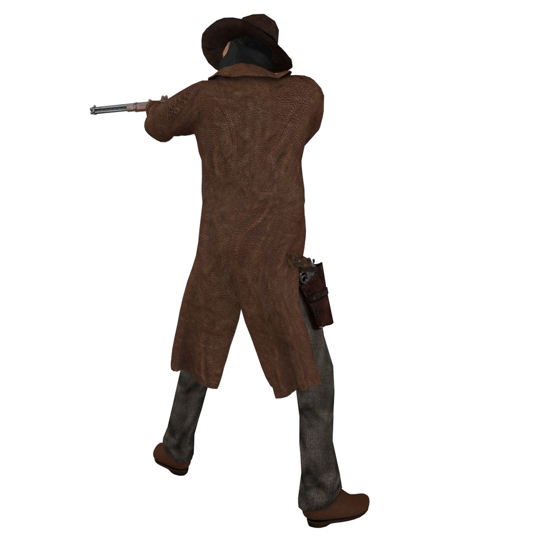 wild west ultimate pack 3D model https://p.turbosquid.com/ts-thumb/nV/h0rZmF/ie3Eqls8/c0002/jpg/1517508282/1920x1080/fit_q87/c45bb54f02203ef9de3ecbd4c97c6a04a7258bdf/c0002.jpg