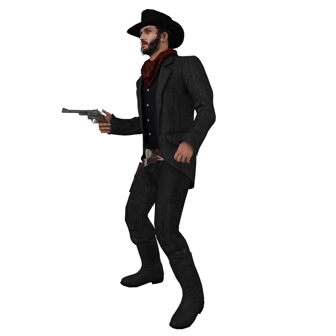 wild west ultimate pack 3D model https://p.turbosquid.com/ts-thumb/nV/h0rZmF/ixAelTpl/a0002/jpg/1517508398/1920x1080/fit_q87/1cb52f2edbe691858b9b89fa5fb2dc7d88834441/a0002.jpg