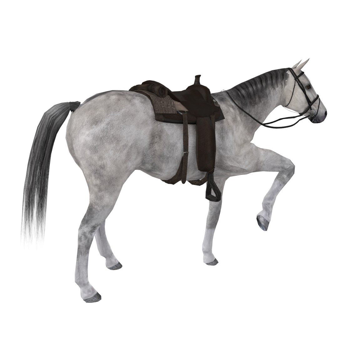 wild west ultimate pack 3D model https://p.turbosquid.com/ts-thumb/nV/h0rZmF/j1zsqe1c/d0002/jpg/1517508600/1920x1080/fit_q87/89572c7537adb6580424adf173f1ba0334239c7e/d0002.jpg