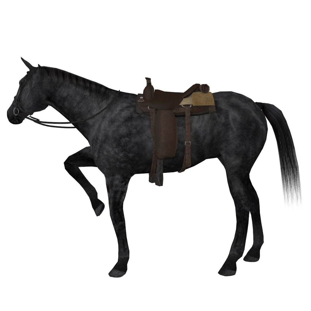 wild west ultimate pack 3D model https://p.turbosquid.com/ts-thumb/nV/h0rZmF/jCqfCVe2/b0003/jpg/1517508599/1920x1080/fit_q87/bfb95a488d31058956eaa6a10c6bb4d7263a9036/b0003.jpg