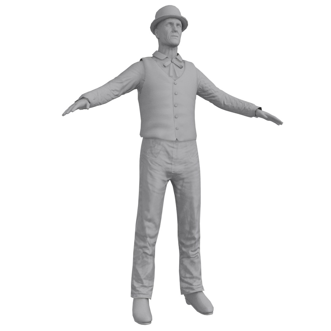 wild west ultimate pack 3D model https://p.turbosquid.com/ts-thumb/nV/h0rZmF/jggSH0d3/n/jpg/1517508487/1920x1080/fit_q87/c3736b331d700380537981f4c4ca0d9588f4bf30/n.jpg