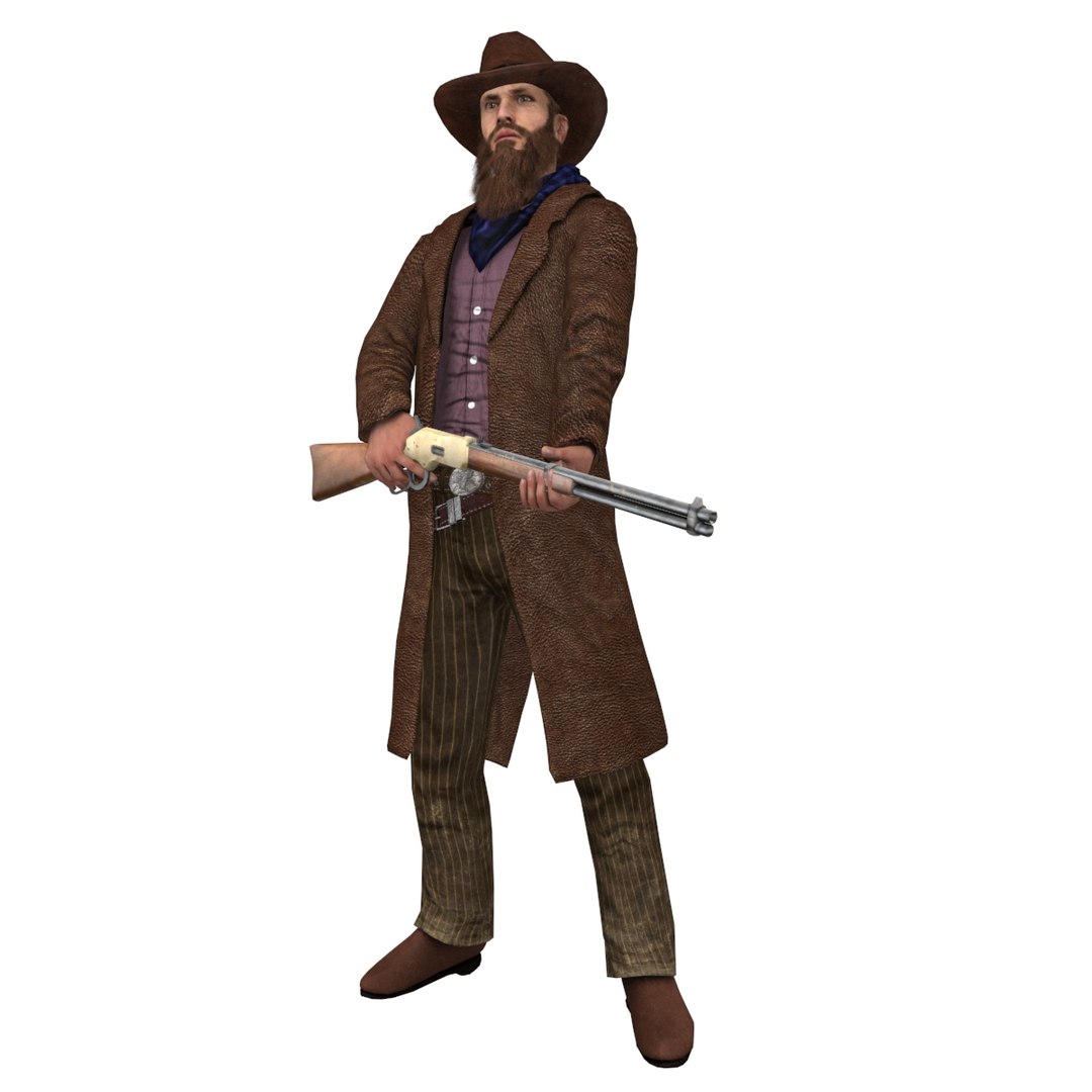 wild west ultimate pack 3D model https://p.turbosquid.com/ts-thumb/nV/h0rZmF/juZqjPnZ/d0001/jpg/1517508476/1920x1080/fit_q87/c7cea2a2910e113804337e5374c525ef9f93f76e/d0001.jpg