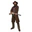 Wild West ULTIMATE PACK