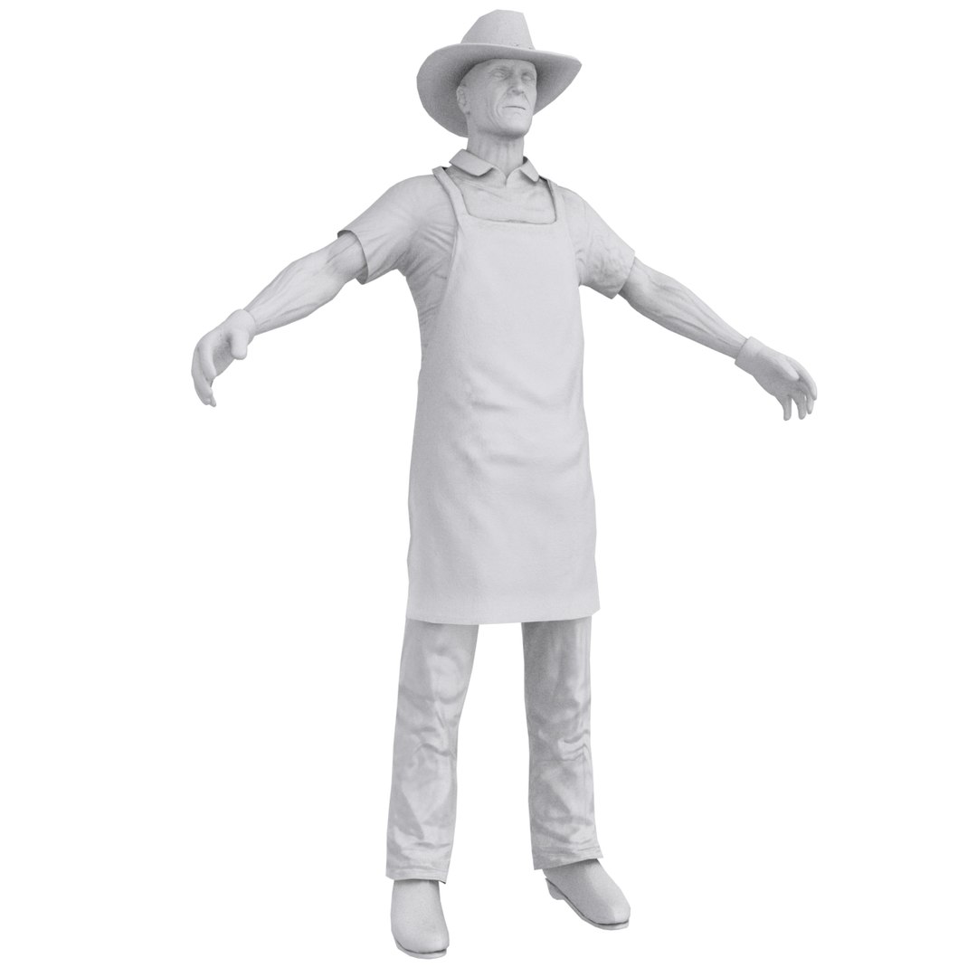 wild west ultimate pack 3D model https://p.turbosquid.com/ts-thumb/nV/h0rZmF/k8S7j6AU/n/jpg/1517508512/1920x1080/fit_q87/4c871a8c5197e0fc645aabd9f0a56e0a5f02fc3e/n.jpg