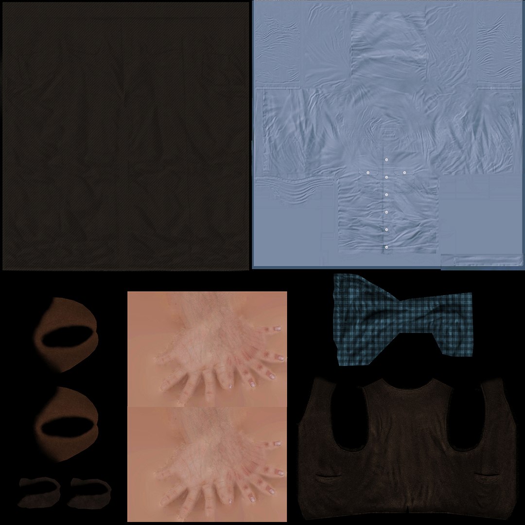 wild west ultimate pack 3D model https://p.turbosquid.com/ts-thumb/nV/h0rZmF/l02TG4px/30017/jpg/1517508202/1920x1080/fit_q87/fea31136db1b9c62680fef99b16accf2ece33844/30017.jpg