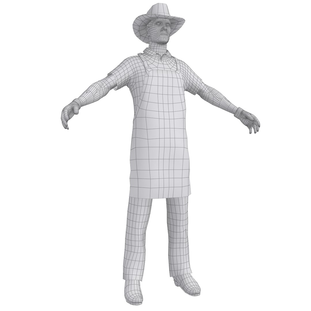 wild west ultimate pack 3D model https://p.turbosquid.com/ts-thumb/nV/h0rZmF/l2ShfQ6Y/w1/jpg/1517508512/1920x1080/fit_q87/266e38df922d96cd03fd8b84217e0084b89f998b/w1.jpg