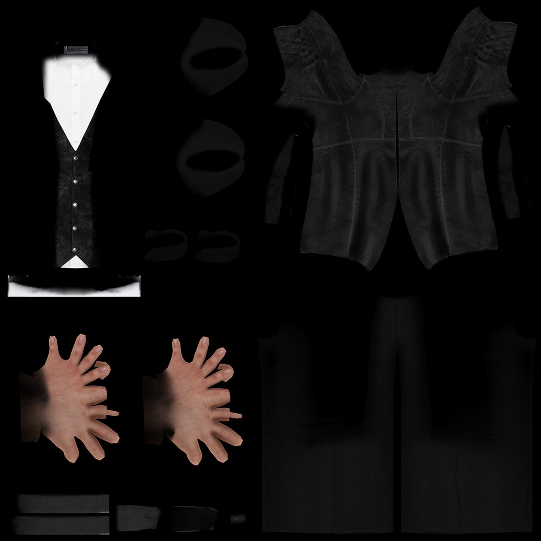 wild west ultimate pack 3D model https://p.turbosquid.com/ts-thumb/nV/h0rZmF/lnoA2ECU/10017/jpg/1517508547/1920x1080/fit_q87/6898784210474c2fd4cdd5618d99d45d5d65ce0c/10017.jpg