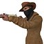 Wild West ULTIMATE PACK