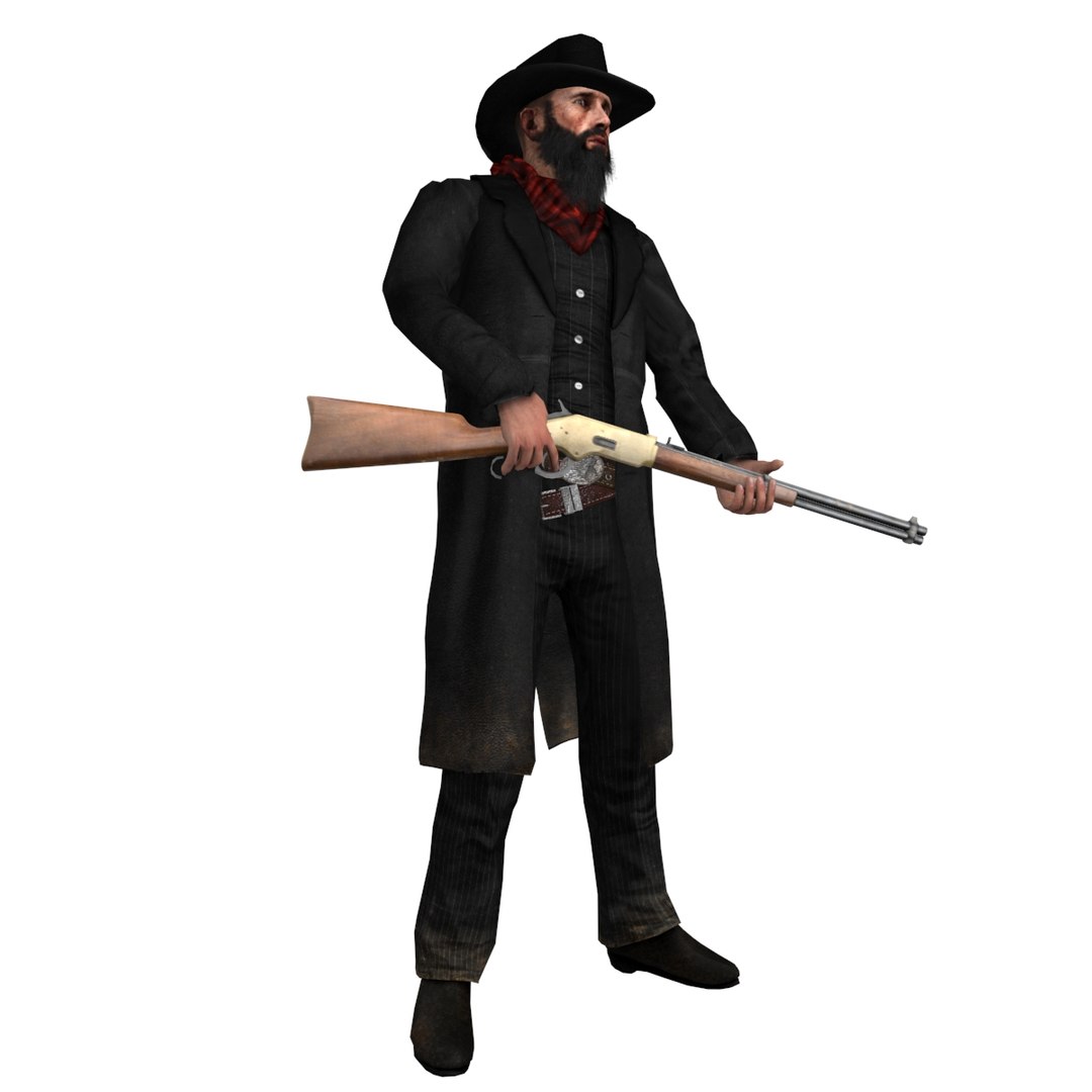 wild west ultimate pack 3D model https://p.turbosquid.com/ts-thumb/nV/h0rZmF/m8g7ybU4/a0000/jpg/1517508475/1920x1080/fit_q87/e38c93db1aac0a932508f525a005443d8d46d160/a0000.jpg