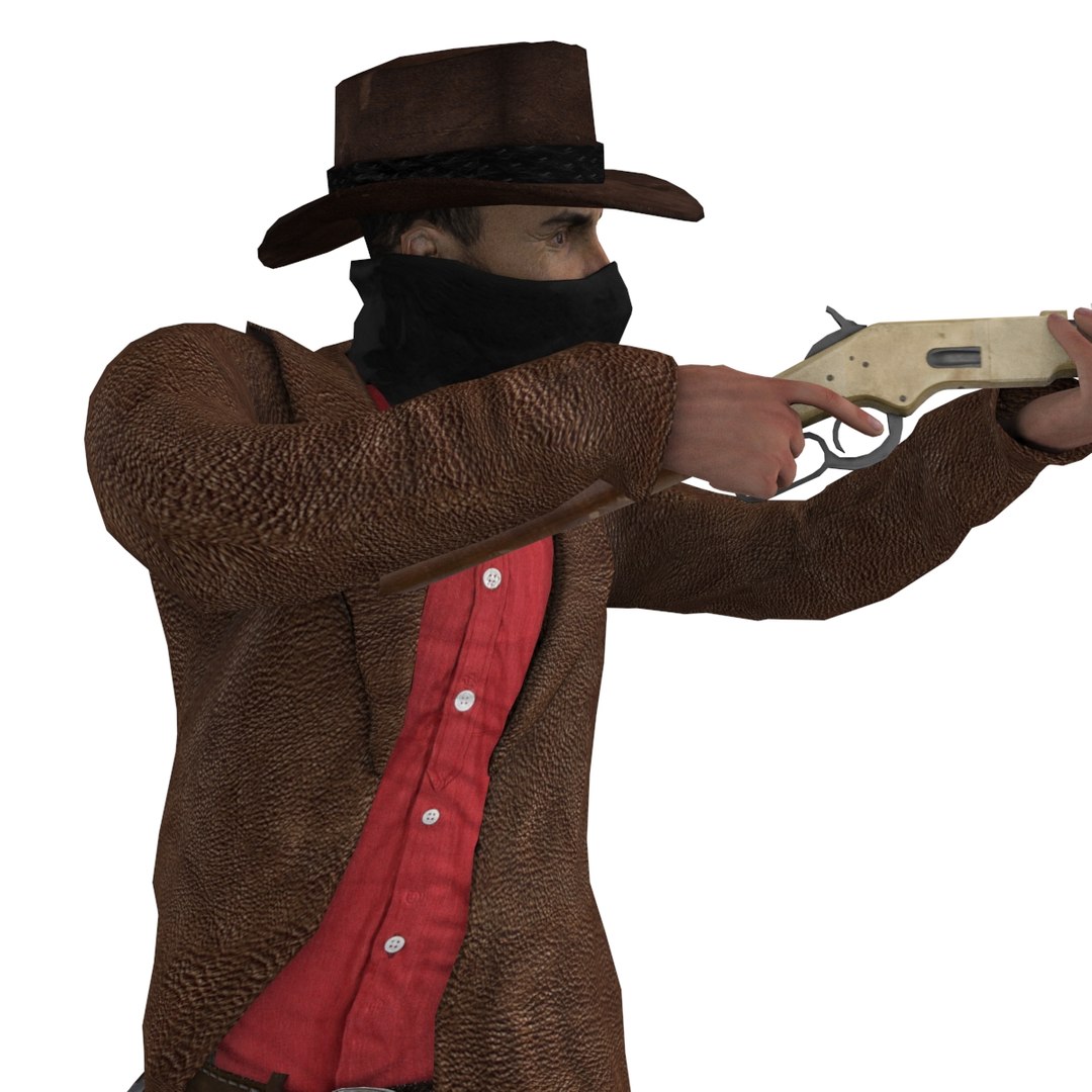 wild west ultimate pack 3D model https://p.turbosquid.com/ts-thumb/nV/h0rZmF/nEMRVq0Y/c0003/jpg/1517508282/1920x1080/fit_q87/35a64c00f854fd24ab8cfd35b695d8df7735693a/c0003.jpg