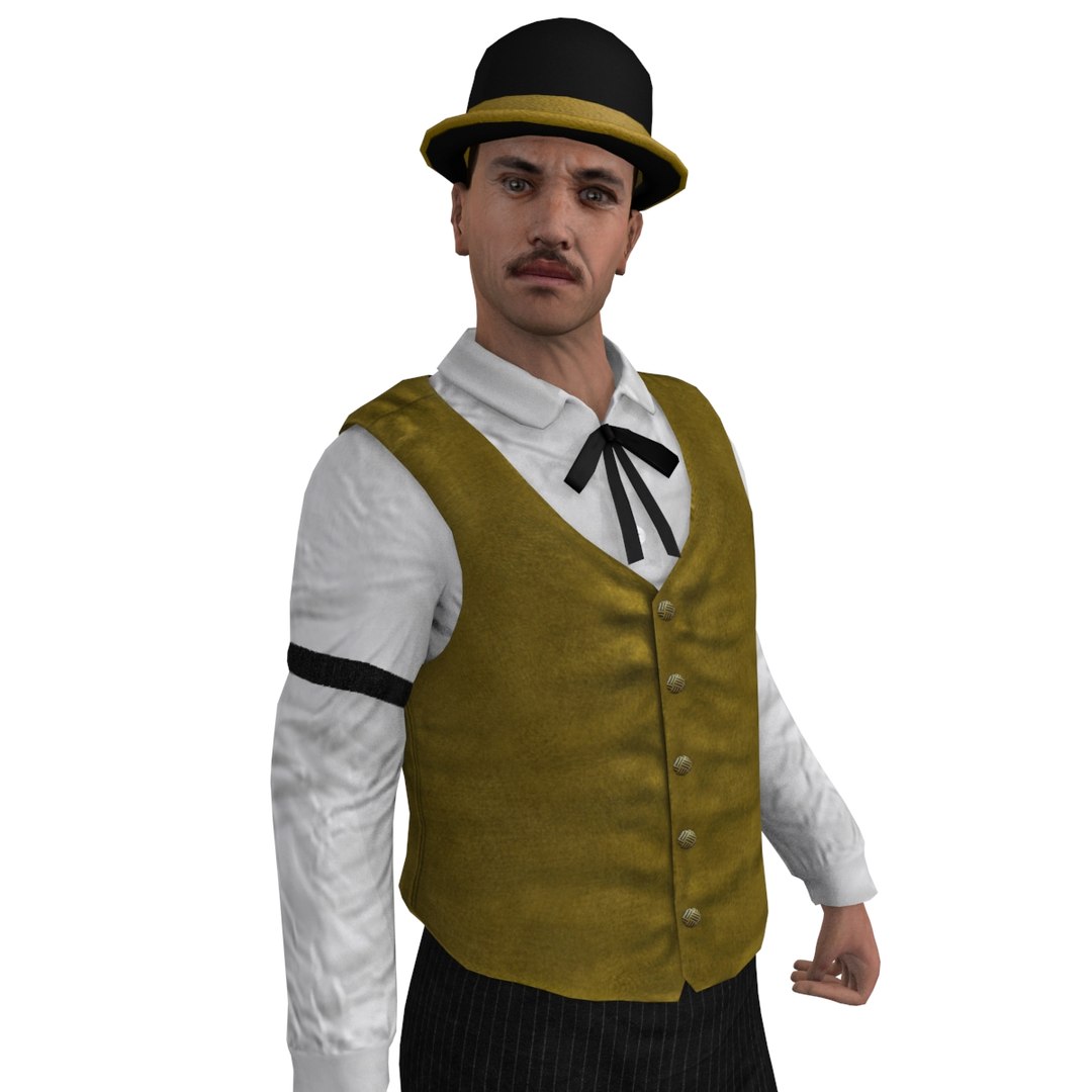 wild west ultimate pack 3D model https://p.turbosquid.com/ts-thumb/nV/h0rZmF/nSuI56m3/a0042/jpg/1517508487/1920x1080/fit_q87/c07856b16f4068ff9e78642f6065883bb31ddade/a0042.jpg