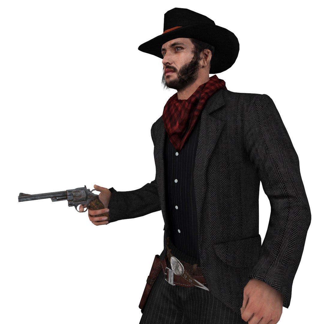 wild west ultimate pack 3D model https://p.turbosquid.com/ts-thumb/nV/h0rZmF/nZC40v19/a0003/jpg/1517508398/1920x1080/fit_q87/8a48c40485ab21ba2967eb317b5e98a4c85d53ba/a0003.jpg
