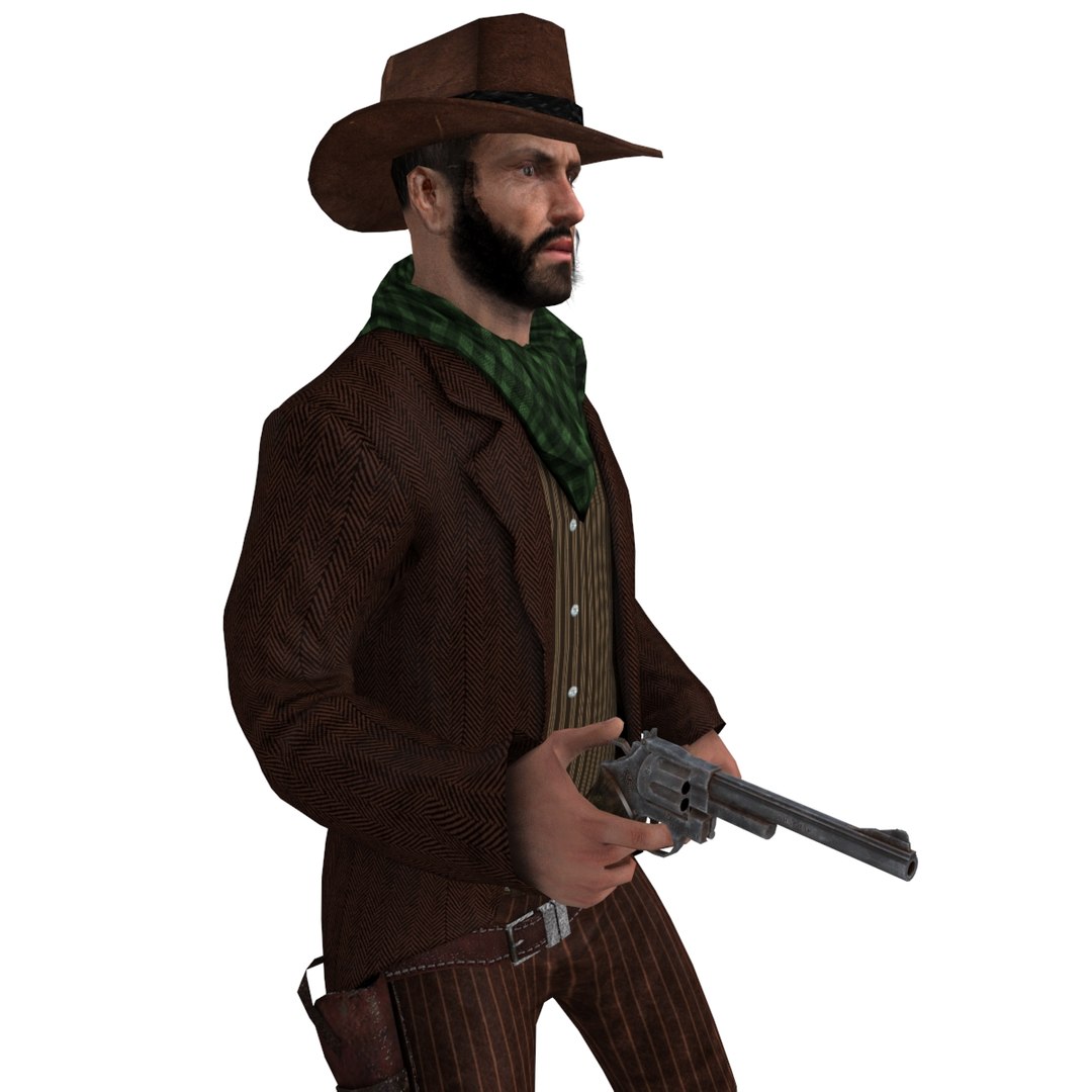 wild west ultimate pack 3D model https://p.turbosquid.com/ts-thumb/nV/h0rZmF/o4aYm0WN/c0004/jpg/1517508400/1920x1080/fit_q87/2c7e4b1239654674ad26588e4bc3bd464384f06f/c0004.jpg