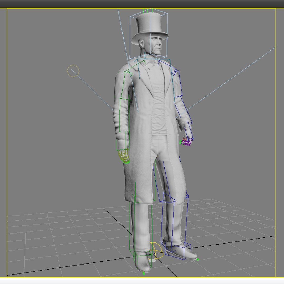 wild west ultimate pack 3D model https://p.turbosquid.com/ts-thumb/nV/h0rZmF/oBYcoWZ3/untitled2/jpg/1517508525/1920x1080/fit_q87/eb10494ecf26b406e4def4a0b15e97102f949f91/untitled2.jpg