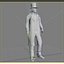 Wild West ULTIMATE PACK
