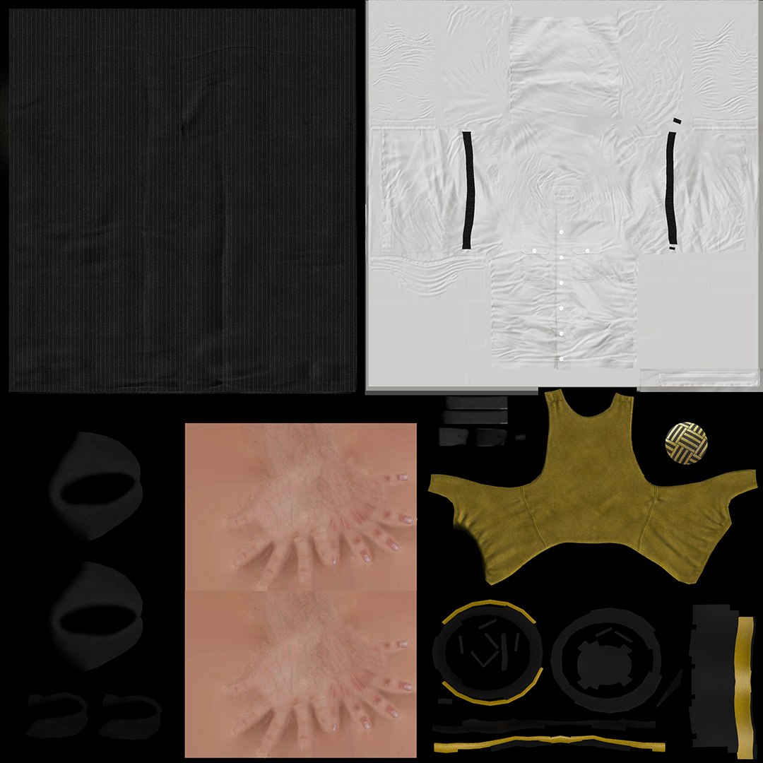 wild west ultimate pack 3D model https://p.turbosquid.com/ts-thumb/nV/h0rZmF/oDCqRbMn/10017/jpg/1517508486/1920x1080/fit_q87/8a9d5512ca579e8321e016235f5f26458d6579e3/10017.jpg